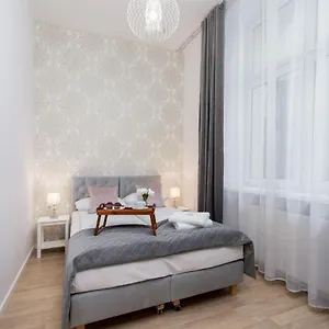 Beautiful By Renters Kraków