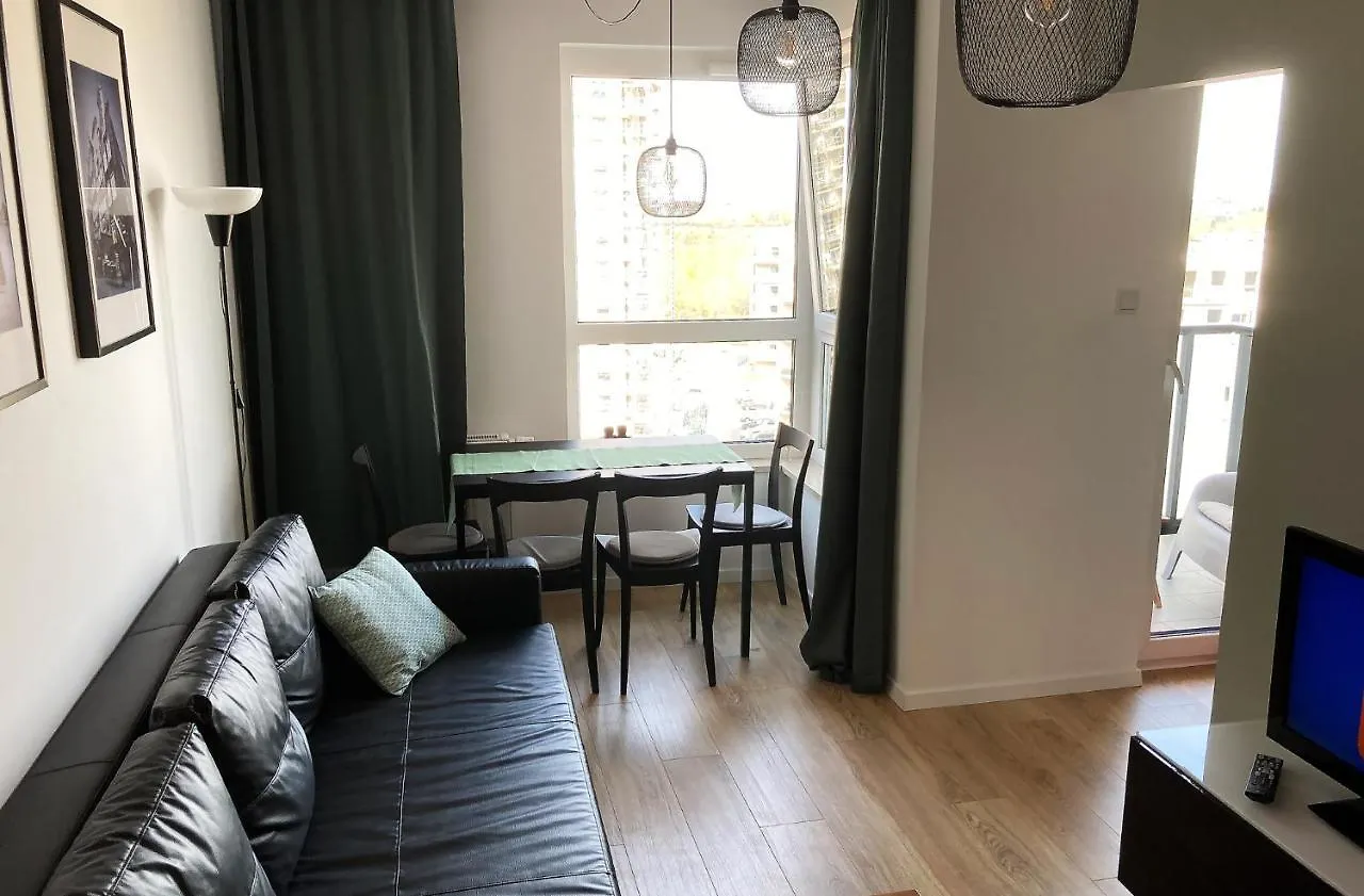 Apartament 47 Letnica contacts